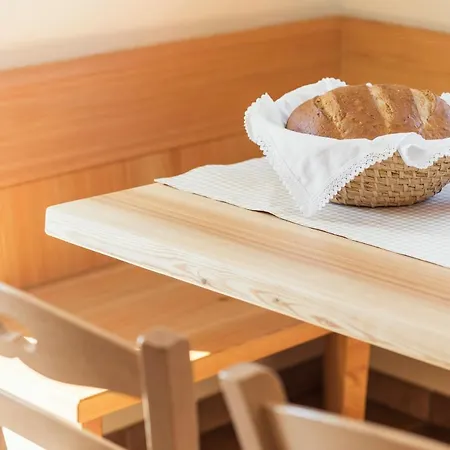 Jezerca - Krvavec * Cerklje na Gorenjskem