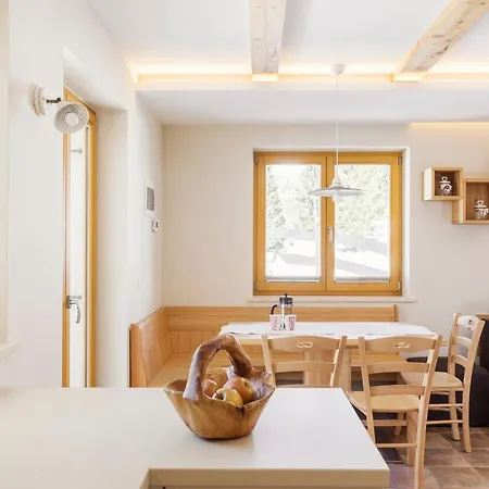 Jezerca - Krvavec Cerklje na Gorenjskem